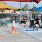 357362590 311099248011644 8288852617270680747 N